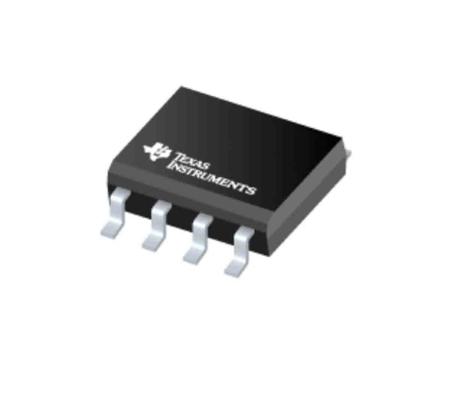 OPA2140AID  Texas Instruments, Operational Amplifier, 11 MHz, 8-Pin 18 V SOIC