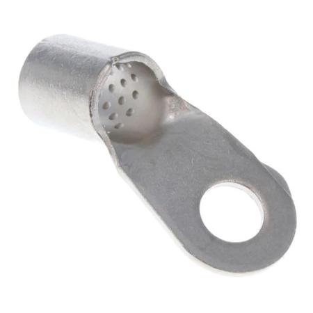 696711-1 TE Connectivity AMP Connectors