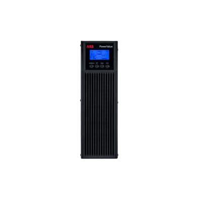 4NWP100162R0002 ABB 240V ac Input Uninterruptible Power Supply, 3kVA (2.7kW),