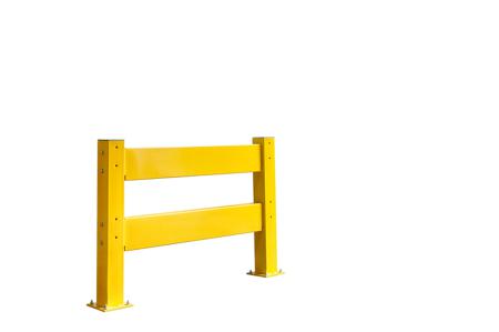 AIRAILSECU1010D01 Manorga Yellow Sheet Steel Storage Rack System Shelving System, 1000mm