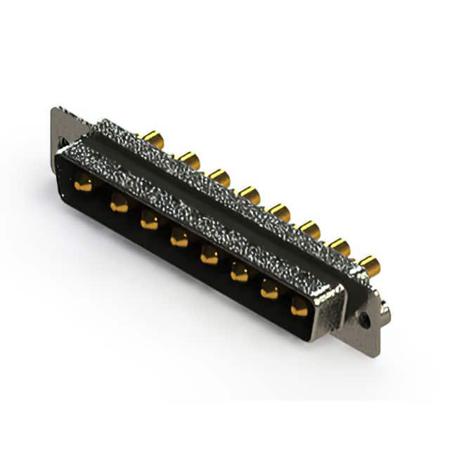 627-8W8-224-3N2 EDAC Inc.