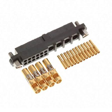 M80-4C11205F1-04-325-00-000 Harwin Inc.