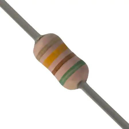 ERD-S2TJ513V Panasonic Electronic Components