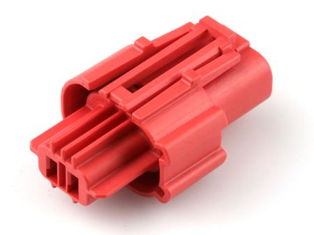2077820102 Molex