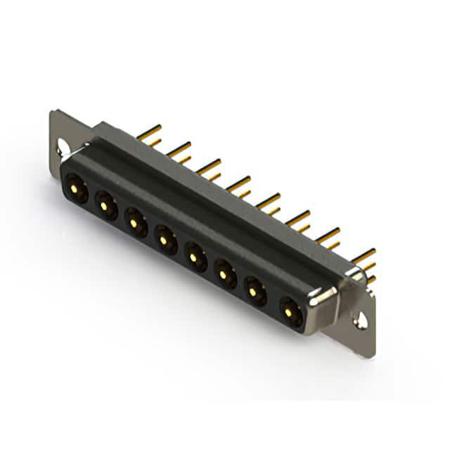 628-8W8-624-7N1 EDAC Inc.