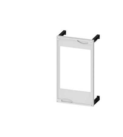 8GK4652-3KK12 Siemens Assembly Kit, 8GK4734 Series