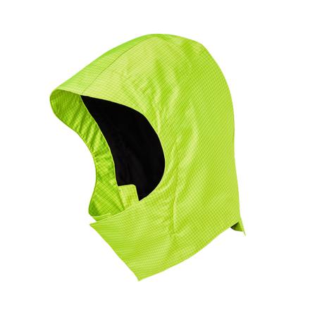 9151-HVY ProGARM 9151 Yellow Unisex Hood, One Size