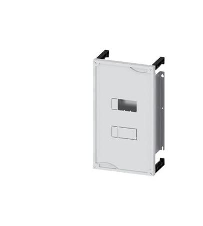 8GK4731-3KK12 Siemens ALPHA Assembly Kit for use with 3VA1 Molded Case Circuit Breakers