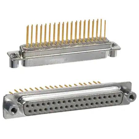 172-037-243R031 NorComp Inc.