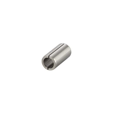 E60211 ifm electronic Reducing Bush , 10mm Shaft Diameter, 15mm Outside Diameter