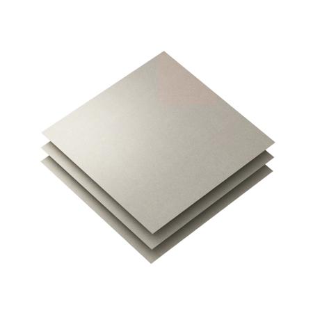 EFA(01)-120X120T0800 KEMET Polymer, Magnetic Shielding Sheet, 120mm x 120mm x 0.1mm