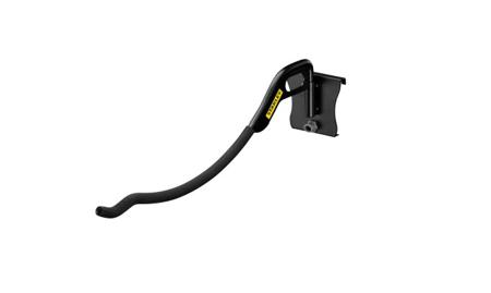 STST82615-1 Stanley Steel Hooks