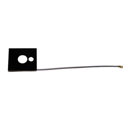 AFAR3026-SN Abracon  Patch Antenna with IPEX Connector