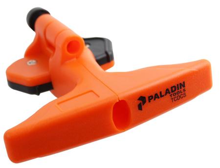TCDCS Tempo Paladin Tools - Cable Stripper Series Wire Stripper
