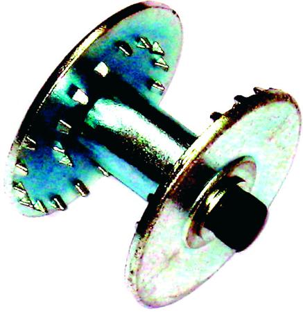 1530-55 SAM   Brush Support