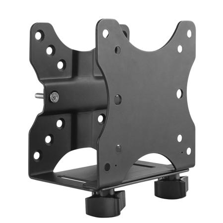 ACCSMNT StarTech.com VESA Mounting Bracket, Max -- Monitor