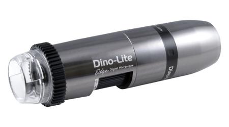 AM73115MZT Dino-Lite  USB 3.0  Digital Microscope, 5M Pixels, 10 → 220X Magnification
