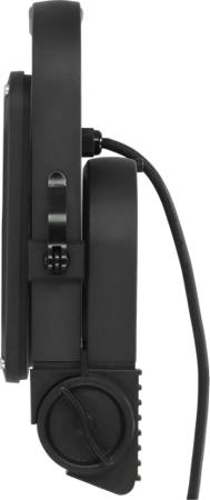1171250047 brennenstuhl LED Work Light, 11500 lm, 240 V, IP65