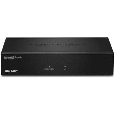 TEW-WLC100 Wireless LAN Controller