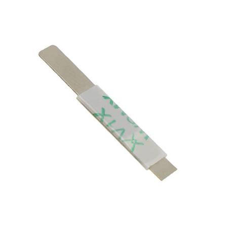 VTP175DF Littelfuse Inc.