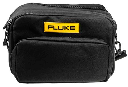 FLUKE-BT510  Battery Analyser All Sizes