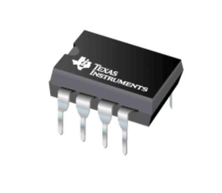 LM380N/NOPB Texas Instruments,Audio2.5W, 14-Pin PDIP