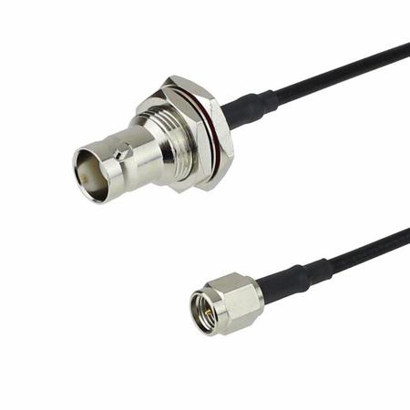 FMC0238174-24 Fairview Microwave