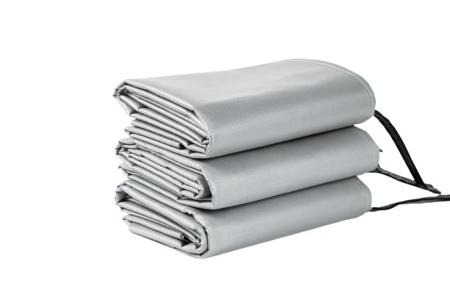 324-266 Fire Blanket