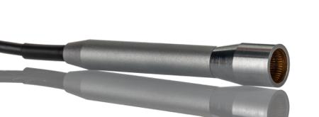 T0052923099 Weller WXUP MS Soldering Iron, for use with WX1 Station
