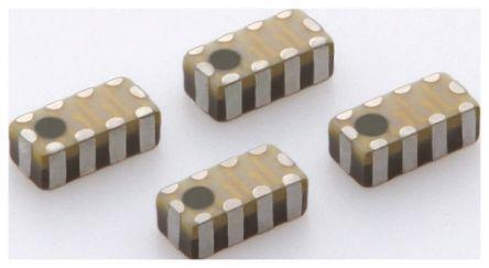 MEA2010L101R TDK, Signal Filter