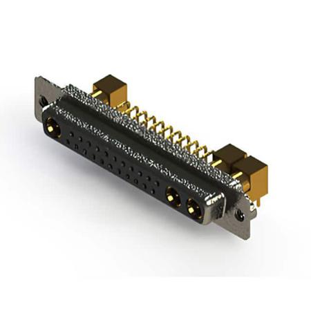 630-25W3240-7NA EDAC Inc.
