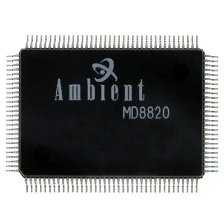 FYMD8820 Intel