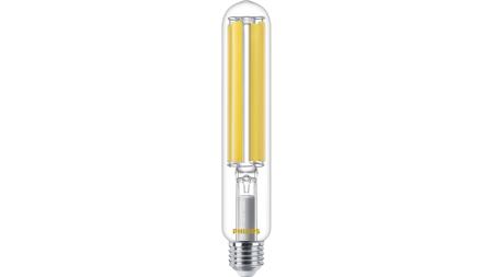 929002485102 Philips TForce Core E27 LED Bulbs 26 W, 4000K, Cool White