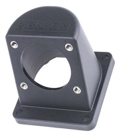 PX0950 Bulgin Adapter