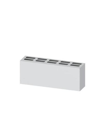 8GK1383-1KK54 Siemens ALPHA Distribution Board
