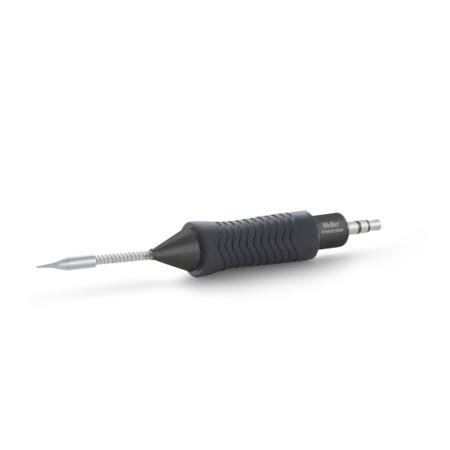 T0050115299 Weller RTMS 003 S NW MS 0.3 mm Screwdriver Soldering Iron Tip for use with WXMPS-MS (Smart) Soldering Iron