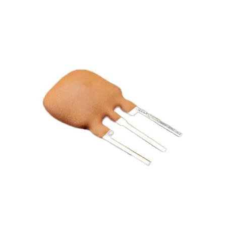 POC-4-000 Raltron Electronics POC-4.000