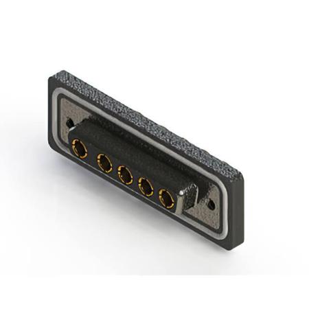 630W5W5-640-4N2 EDAC Inc.