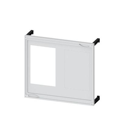8GK4651-3KK22 Siemens Assembly Kit, 8GK4401 Series