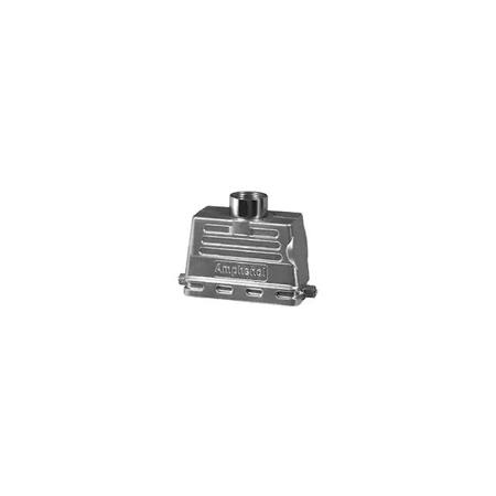 C146-10G016-607-1 Amphenol Tuchel Industrial C146 10G016 607 1