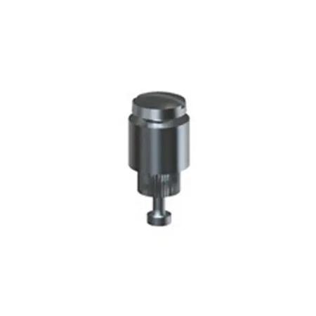 1535 Keystone Electronics