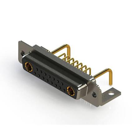 630-17W2250-1T4 EDAC Inc.