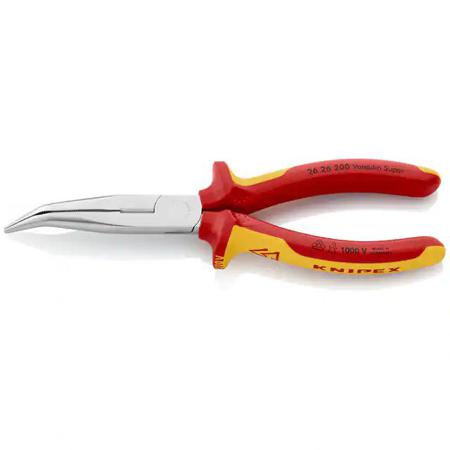 26-26-200 Knipex Tools LP 26 26 200