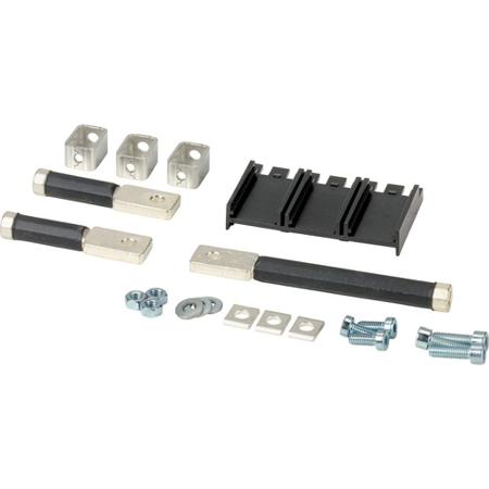 266734-NZM1-XKR Eaton Eaton Moeller Series NZM Connection Unit for use with N(S)1, NZM1, PN1