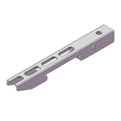 SV3000-69A SMC SV3000 Clamping Piece,