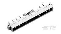 148497-5 TE Connectivity Eurocard Connectors for use with Connector