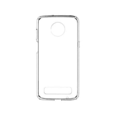 SB-C-M-Z3-CL Sahara Case LLC