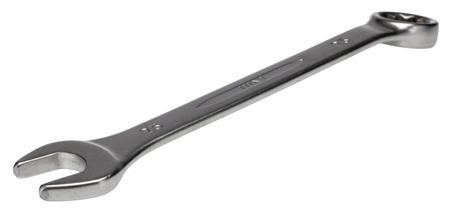 111M-25 Bahco 111M Series Combination Spanner, 25mm, Metric, Double Ended, 290 mm Overall