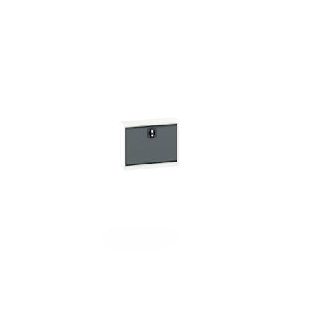16912350.19V Bott Laptop Stand For Use With Laptop