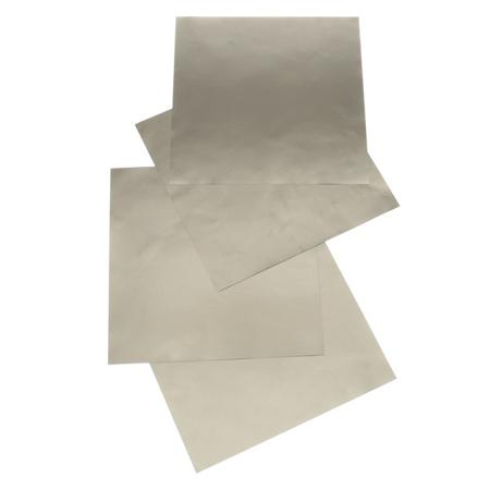 7100330035 3M Shielding Sheet, 340mm x 340mm x 2mm